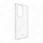 Samsung Galaxy S24 ULTRA Coque Forcell F-Protect Long Lasting Transparent Samsung Galaxy S24 ULTRA Coque Forcell F-Protect Long Lasting Transparent