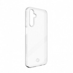 Samsung Galaxy A15 5G Coque Forcell F-Protect Long Lasting Transparent