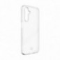 Samsung Galaxy A25 5G Coque Forcell F-Protect Long Lasting Transparent Samsung Galaxy A25 5G Coque Forcell F-Protect Long Lasting Transparent