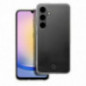 Samsung Galaxy A25 5G Coque Forcell F-Protect Long Lasting Transparent Samsung Galaxy A25 5G Coque Forcell F-Protect Long Lasting Transparent