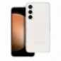 Samsung Galaxy S23 FE Coque Forcell F-Protect Long Lasting Transparent