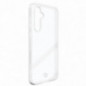 Samsung Galaxy A35 Coque Forcell F-Protect Long Lasting Transparent Samsung Galaxy A35 Coque Forcell F-Protect Long Lasting Transparent