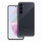 Samsung Galaxy A35 Coque Forcell F-Protect Long Lasting Transparent Samsung Galaxy A35 Coque Forcell F-Protect Long Lasting Transparent