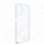 Samsung Galaxy A14 LTE Coque Forcell F-Protect Long Lasting Transparent