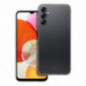 Samsung Galaxy A14 5G Coque Forcell F-Protect Long Lasting Transparent Samsung Galaxy A14 5G Coque Forcell F-Protect Long Lasting Transparent