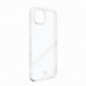 Apple iPhone 15 Plus Coque Forcell F-Protect Long Lasting Transparent Apple iPhone 15 Plus Coque Forcell F-Protect Long Lasting Transparent