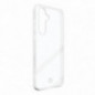Samsung Galaxy A55 Coque Forcell F-Protect Long Lasting Transparent Samsung Galaxy A55 Coque Forcell F-Protect Long Lasting Transparent
