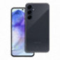 Samsung Galaxy A55 Coque Forcell F-Protect Long Lasting Transparent Samsung Galaxy A55 Coque Forcell F-Protect Long Lasting Transparent