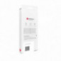 XIAOMI Redmi Note 13 4G Coque Forcell F-Protect Long Lasting Transparent XIAOMI Redmi Note 13 4G Coque Forcell F-Protect Long Lasting Transparent