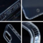 XIAOMI Redmi Note 13 Pro 4G Coque Forcell F-Protect Long Lasting Transparent XIAOMI Redmi Note 13 Pro 4G Coque Forcell F-Protect Long Lasting Transparent