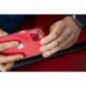 XIAOMI Redmi Note 13 Pro 4G Coque Forcell F-Protect Long Lasting Transparent XIAOMI Redmi Note 13 Pro 4G Coque Forcell F-Protect Long Lasting Transparent