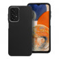 Samsung Galaxy A23 5G Coque FRAME Élégant  Noir