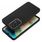 Samsung Galaxy A23 5G Coque FRAME Élégant  Noir