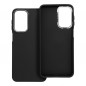Samsung Galaxy A23 5G Coque FRAME Élégant  Noir