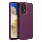 Samsung Galaxy A23 5G Coque FRAME Élégant  Violet (Purple)