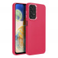 Samsung Galaxy A23 5G Coque FRAME Élégant  Magenta