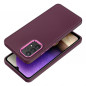 Samsung Galaxy A32 LTE Coque FRAME Élégant  Violet (Purple)