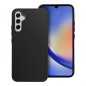 Samsung Galaxy A34 Coque FRAME Élégant  Noir