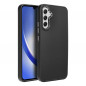 Samsung Galaxy A34 Coque FRAME Élégant  Noir