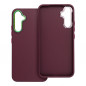 Samsung Galaxy A34 Coque FRAME Élégant  Violet (Purple)