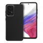 Samsung Galaxy A52s 5G Coque FRAME Élégant  Noir