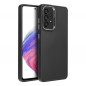 Samsung Galaxy A52s 5G Coque FRAME Élégant  Noir