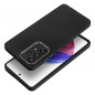 Samsung Galaxy A52s 5G Coque FRAME Élégant  Noir