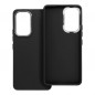 Samsung Galaxy A53 5G Coque FRAME Élégant  Noir