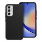 Samsung Galaxy A54 Coque FRAME Élégant  Noir