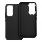 Samsung Galaxy A54 Coque FRAME Élégant  Noir
