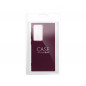 Samsung Galaxy S22 Coque FRAME Élégant  Violet (Purple)