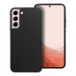 Samsung Galaxy S22 Plus Coque FRAME Élégant  Noir