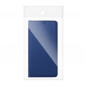 realme 11 Portefeuilles Smart Case Book Marine