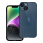 Apple iPhone 14 Coque Roar Pure Simple Fit  Marine