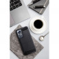 Honor Magic5 Pro 5G Coque Carbon Élégant  Noir
