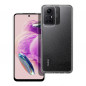XIAOMI Redmi Note 12s Coque CLEAR 2mm BLINK Transparent