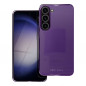 Samsung Galaxy S23 5G Coque Roar Pure Simple Fit Violet (Purple) Samsung Galaxy S23 5G Coque Roar Pure Simple Fit Violet (Purple)
