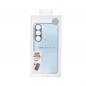 Apple iPhone 15 Pro Max Coque Roar Pure Simple Fit  Marine