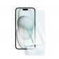 Apple iPhone 15 Pro Verre trempé Blue Star 9H Transparent 
