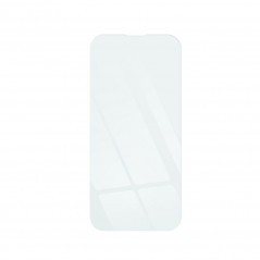 Apple iPhone 15 Pro Verre trempé Blue Star 9H Transparent 