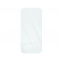 Apple iPhone 15 Pro Verre trempé Blue Star 9H Transparent 