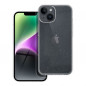 Apple iPhone 14 Coque CLEAR 2mm BLINK Transparent
