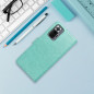 XIAOMI Redmi 12 Portefeuilles MEZZO Book Mandala  Vert