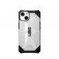 Apple iPhone 14 Plus Coque Urban Armor Gear Plasma Transparent