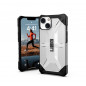 Apple iPhone 14 Plus Coque Urban Armor Gear Plasma Transparent