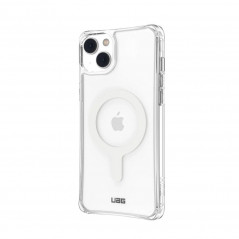 Apple iPhone 14 Plus Coque Urban Armor Gear Plasma Transparent