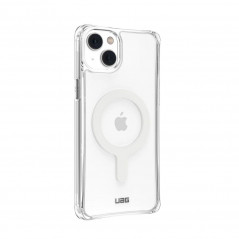 Apple iPhone 14 Plus Coque Urban Armor Gear Plasma Transparent