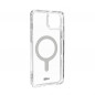 Apple iPhone 14 Plus Coque Urban Armor Gear Plasma Transparent
