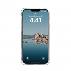 Apple iPhone 14 Plus Coque Urban Armor Gear Plasma Transparent