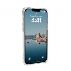 Apple iPhone 14 Plus Coque Urban Armor Gear Plasma Transparent